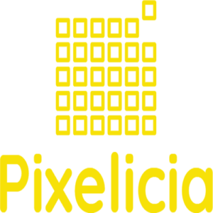 (c) Pixelicia.com