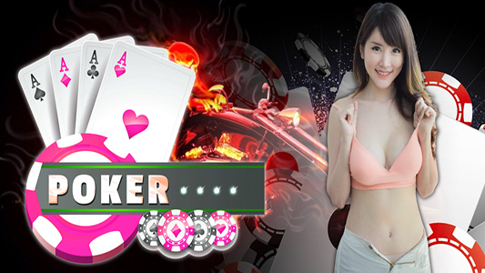 Pentingnya Mengerjakan Poker Online Di Situs Nang Termantap